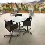 מלון Nh Tenerife
