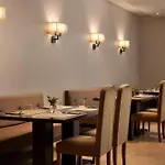 Nh Tenerife מלון 3*