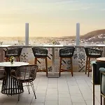 Nh Tenerife סנטה קרוז דה טנריף