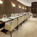Nh Tenerife מלון