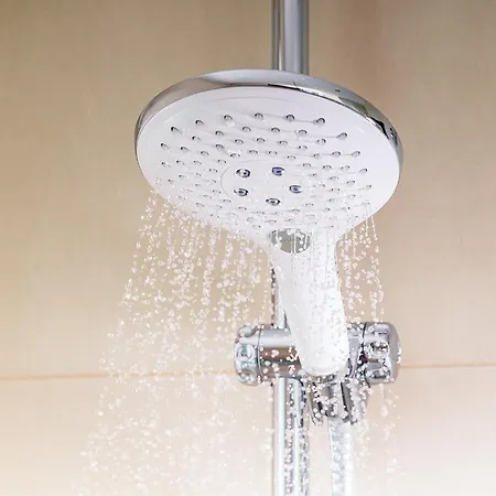 Nh Tenerife 호텔 3*