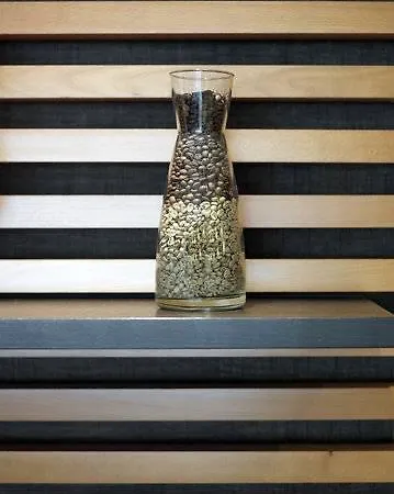 호텔 Nh Tenerife 3*