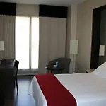 Nh Tenerife فندق سانتا كروز دي تينيريف