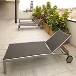 Nh Tenerife 3* سانتا كروز دي تينيريف