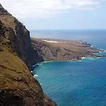 Nh Tenerife فندق