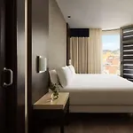 Nh Tenerife 3*