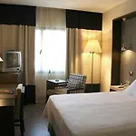 فندق Nh Tenerife