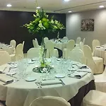 Nh Tenerife فندق