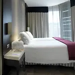Nh Tenerife 3*