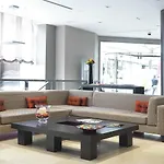 Nh Tenerife 3* سانتا كروز دي تينيريف