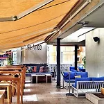 Nh Tenerife 3* سانتا كروز دي تينيريف
