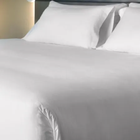 Nh テネリフェ ホテル サンタクルスデテネリフェ