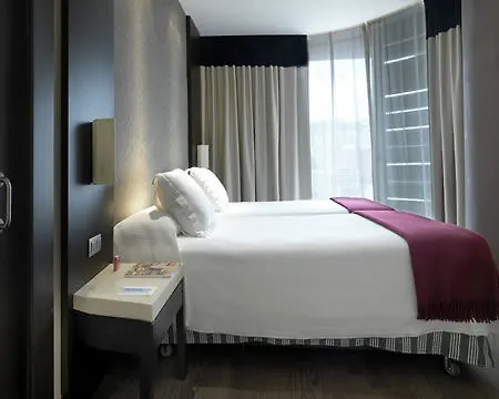 Nh Tenerife 3*