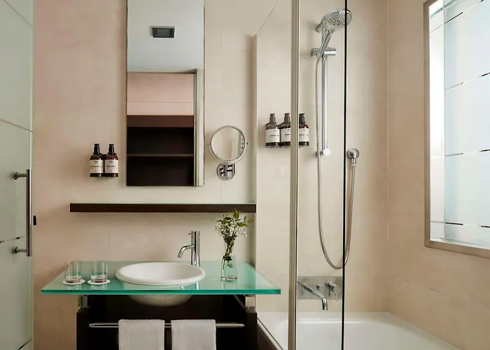 Nh テネリフェ 3*