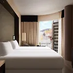 Hotel Nh Tenerife 3*