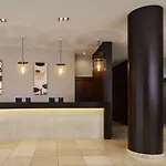 Hotel Nh Tenerife Santa Cruz de Tenerife