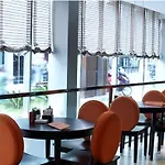 Nh Tenerife Hotel 3*
