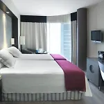 Nh Tenerife