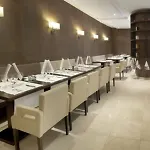 Hotel Nh Tenerife Santa Cruz de Tenerife