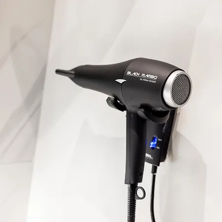 Nh Tenerife Otel Santa Cruz de Tenerife