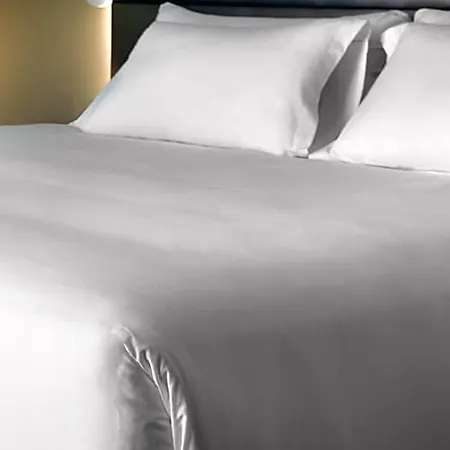 Nh Tenerife Hotell 3*