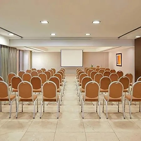Nh Tenerife 3*