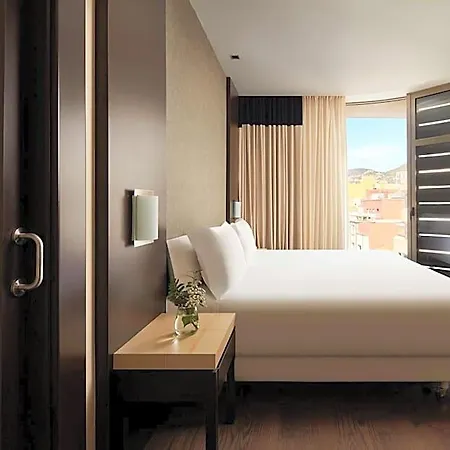 Nh Tenerife
