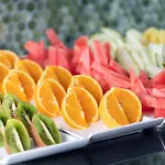 Nh特内里费酒店 3*