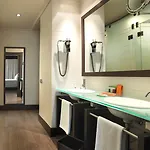 酒店 Nh特内里费酒店 3*