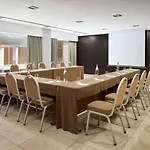 Nh特内里费酒店