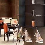 酒店 Nh特内里费酒店 3*