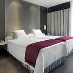 Nh特内里费酒店 圣克鲁斯-德特内里费