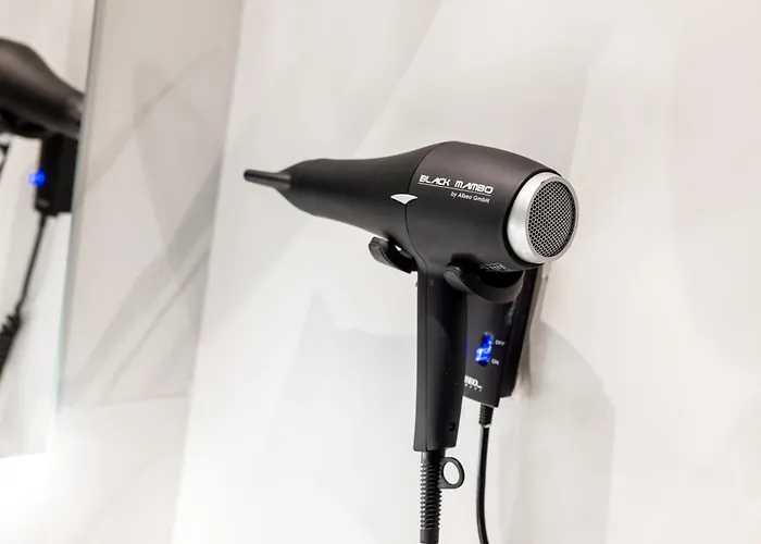 Nh Tenerife 호텔 산타크루스데 테네리페