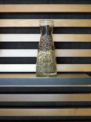 호텔 Nh Tenerife 3*